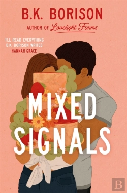 Bertrand.pt - Mixed Signals