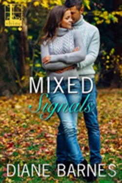 Bertrand.pt - Mixed Signals