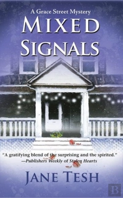 Bertrand.pt - Mixed Signals