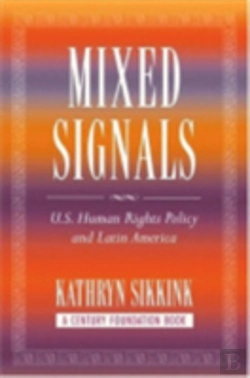 Bertrand.pt - Mixed Signals