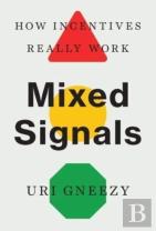 Mixed Signals