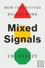 Mixed Signals
