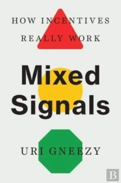 Bertrand.pt - Mixed Signals