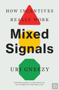 Bertrand.pt - Mixed Signals