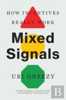 Mixed Signals