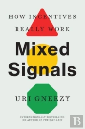 Mixed Signals