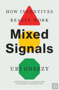 Bertrand.pt - Mixed Signals