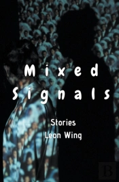Mixed Signals