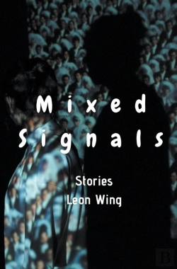Bertrand.pt - Mixed Signals