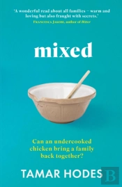 Mixed