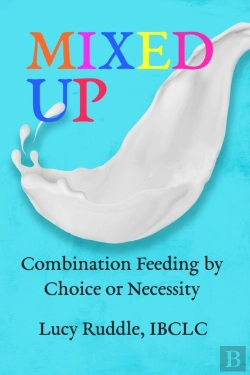 Bertrand.pt - Mixed Up: Combination Feeding By Choice Or Necessity