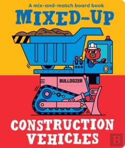 Bertrand.pt - Mixed-Up Construction Vehicles