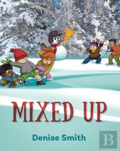 Mixed Up