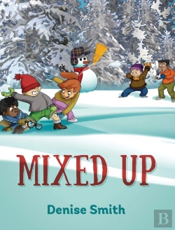 Bertrand.pt - Mixed Up