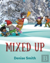 Mixed Up