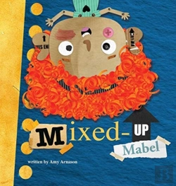 Bertrand.pt - Mixed-Up Mabel