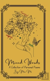 Mixed Words