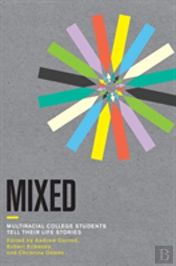 Bertrand.pt - Mixed