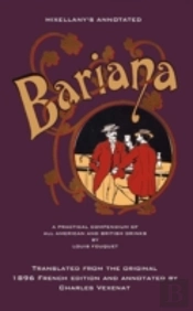 Mixellany'S Annotated Bariana: A Practic