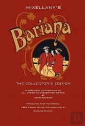 Mixellany'S Bariana