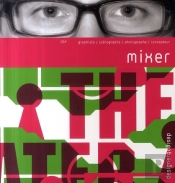 Mixer