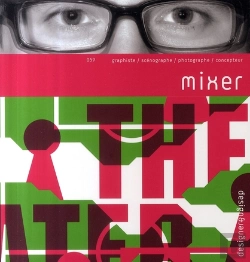 Bertrand.pt - Mixer