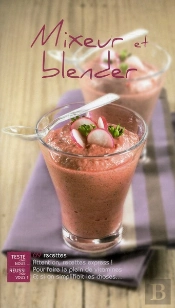 Mixeur Et Blender