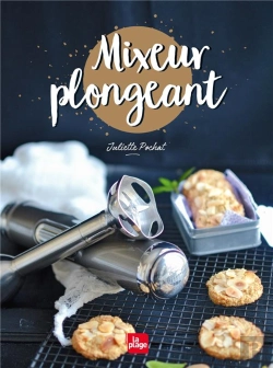 Bertrand.pt - Mixeur Plongeant