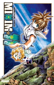 Mixim 11 T.6