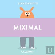 Miximal