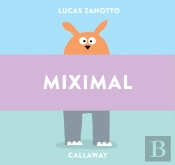 Miximal