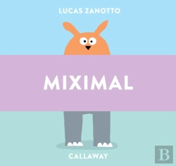 Bertrand.pt - Miximal