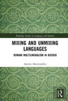 Mixing And Unmixing Languages