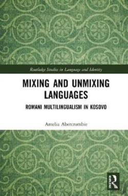 Bertrand.pt - Mixing And Unmixing Languages