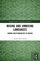 Mixing And Unmixing Languages