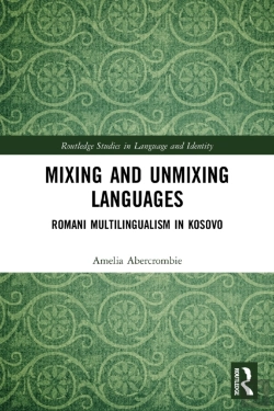 Bertrand.pt - Mixing And Unmixing Languages