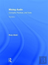 Mixing Audio