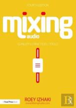 Mixing Audio