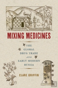 Bertrand.pt - Mixing Medicines