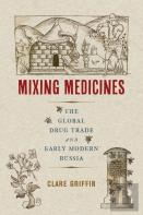 Mixing Medicines
