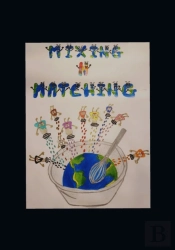 Mixing N Matching