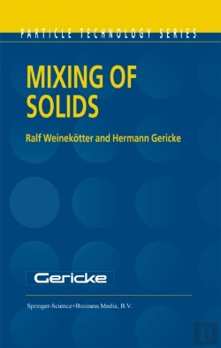 Bertrand.pt - Mixing Of Solids