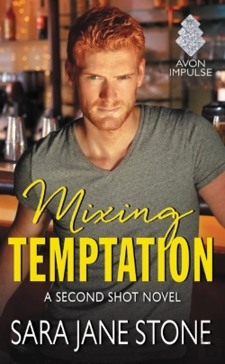 Bertrand.pt - Mixing Temptation