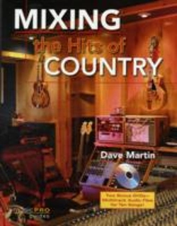 Bertrand.pt - Mixing The Hits Of Country