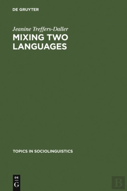 Bertrand.pt - Mixing Two Languages