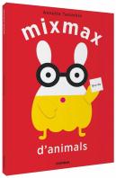 Mixmax D'Animals