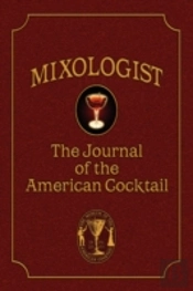 Mixologist