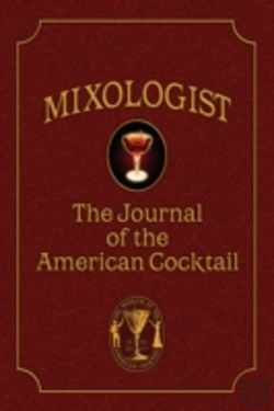 Bertrand.pt - Mixologist