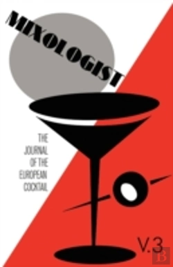 Bertrand.pt - Mixologist: The Journal Of The European