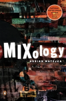 Bertrand.pt - Mixology